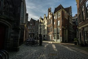 Verken de verborgen parels van amsterdam met amsterdamtourguide.nl